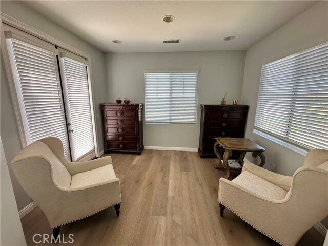 Building Photo - 22276 Silverpointe Loop