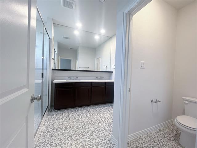 Building Photo - 17745 Sage Ln