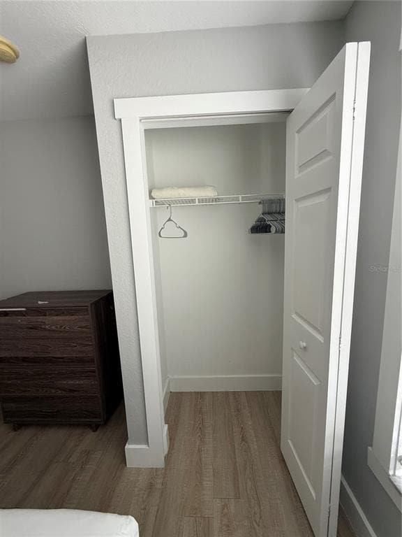 Building Photo - 2280 San Vital Dr