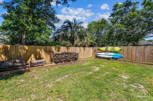 Building Photo - 3337 Indian Hills Dr