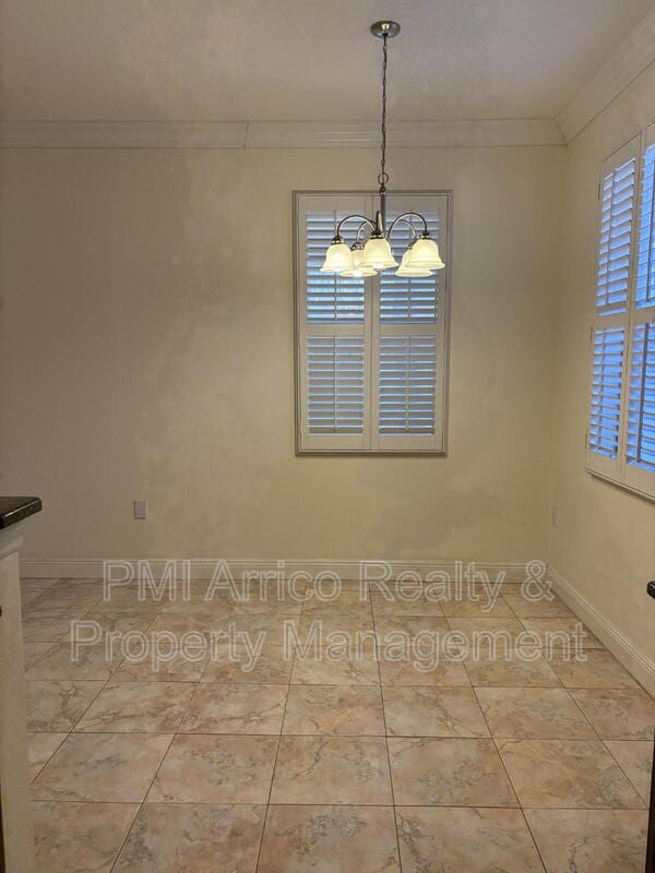 Building Photo - 8611 Olive Moss Ct