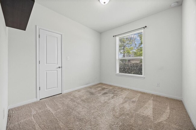 Building Photo - 6812 Donato Cove