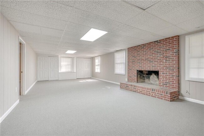 Building Photo - 2174 GA-323