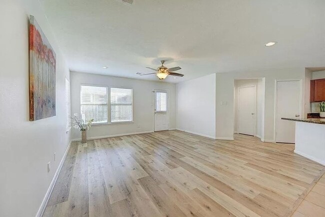 Building Photo - 15331 Keystone Bend Ln