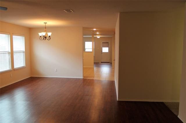 Building Photo - 12732 Northern Pine Dr