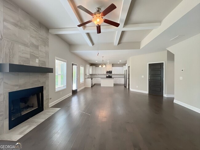 Building Photo - 1721 Cobblefield Cir