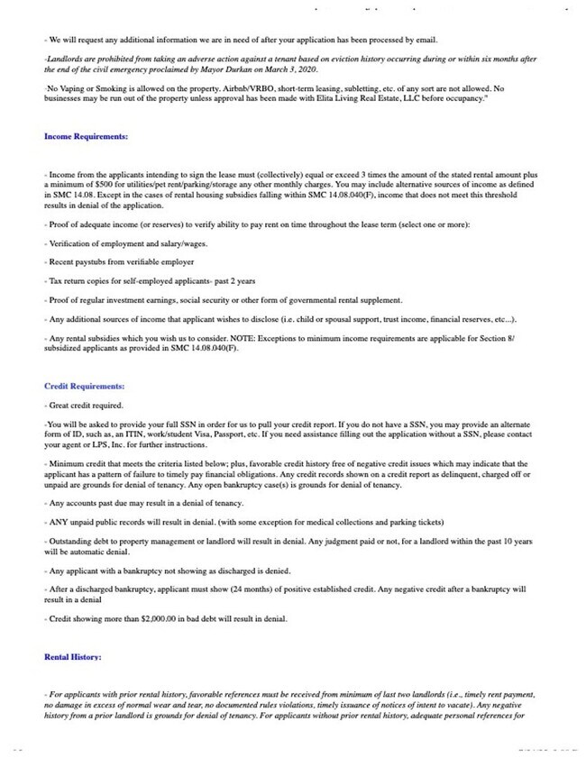 Building Photo - 32nd1414