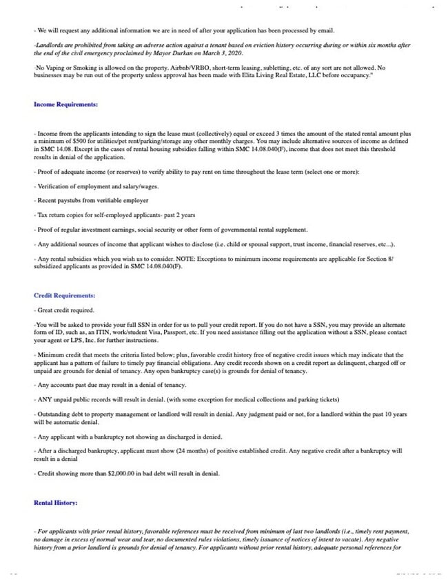 Building Photo - The Entertainer’s Dream