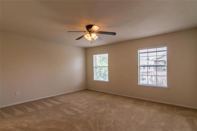 Building Photo - 4148 Kyndra Cir