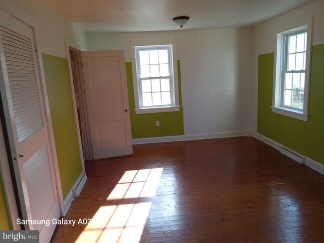 Building Photo - 37291 Grass Roots Ln