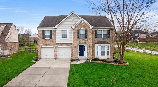 Building Photo - 11241 Sugarmill Dr