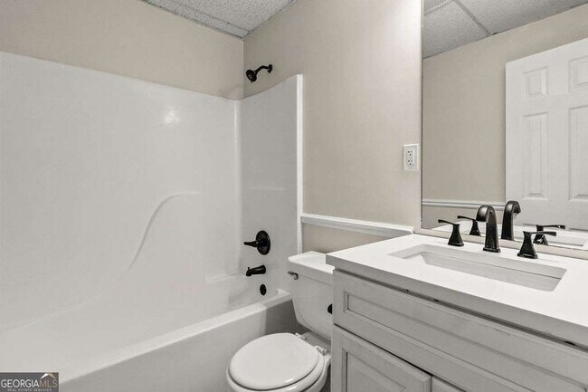 Building Photo - 4244 Akins Ridge Ln