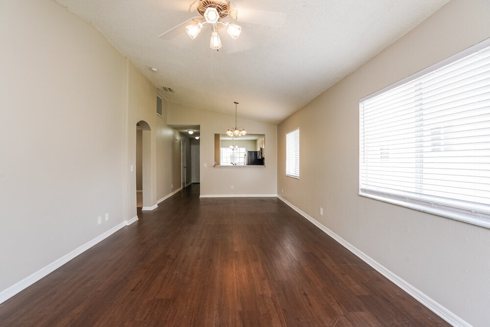 Building Photo - 13123 Fennway Ridge Dr