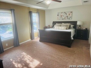 Building Photo - 926 Siena View