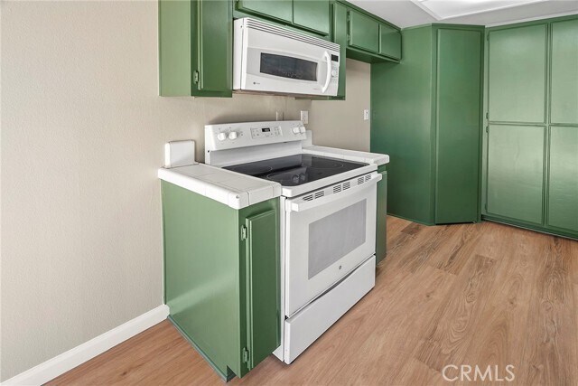 Building Photo - 15000 Halldale Ave