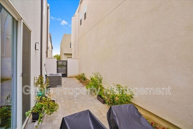 Building Photo - 27513 N Feathery Cassia Way