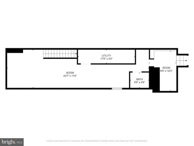 Building Photo - 2838 W Lanvale St