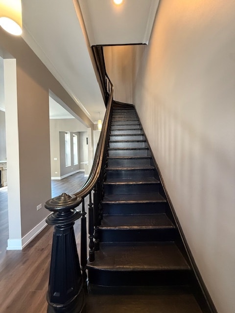 Building Photo - 2309 W Monroe St