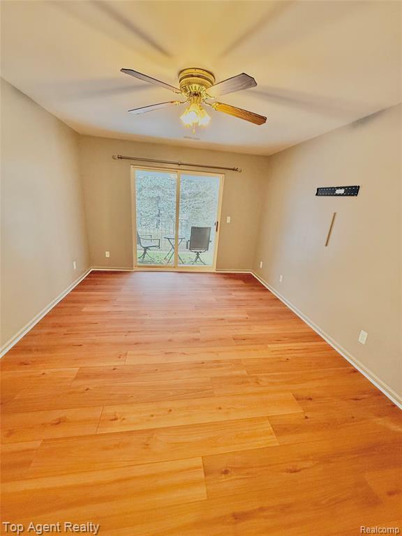 Building Photo - 44975 Marigold Dr