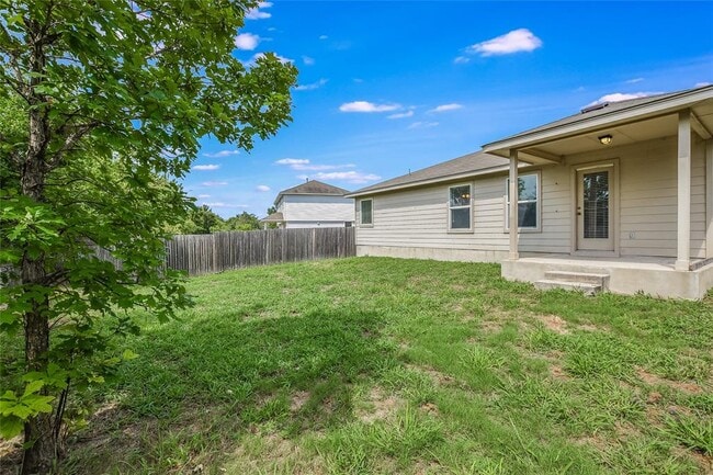 Building Photo - 18612 Great Falls Dr