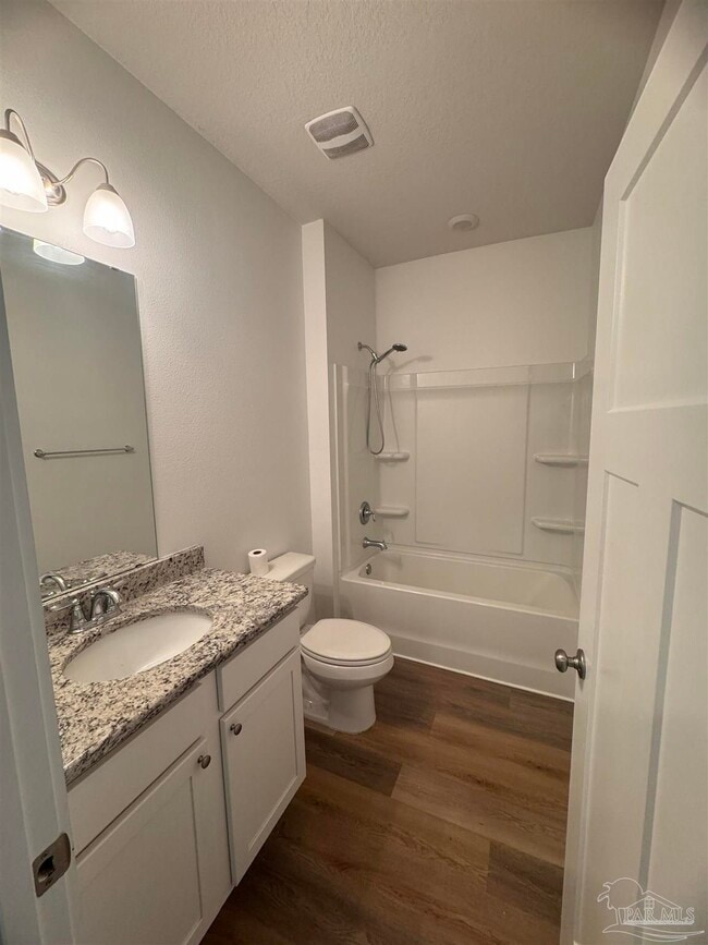 Building Photo - 6419 Forest Bay Ave