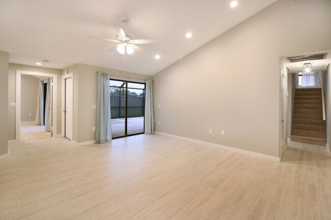 Building Photo - 9623 Boca Gardens Pkwy