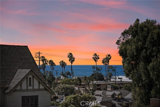 Building Photo - 390 St Ann's Dr