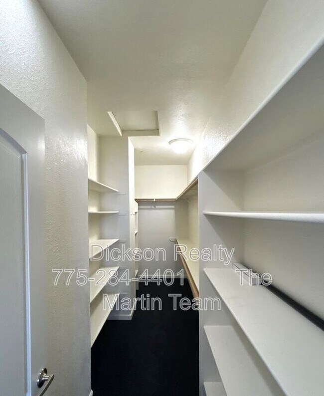 Building Photo - 1105 Harbour Cove Ct