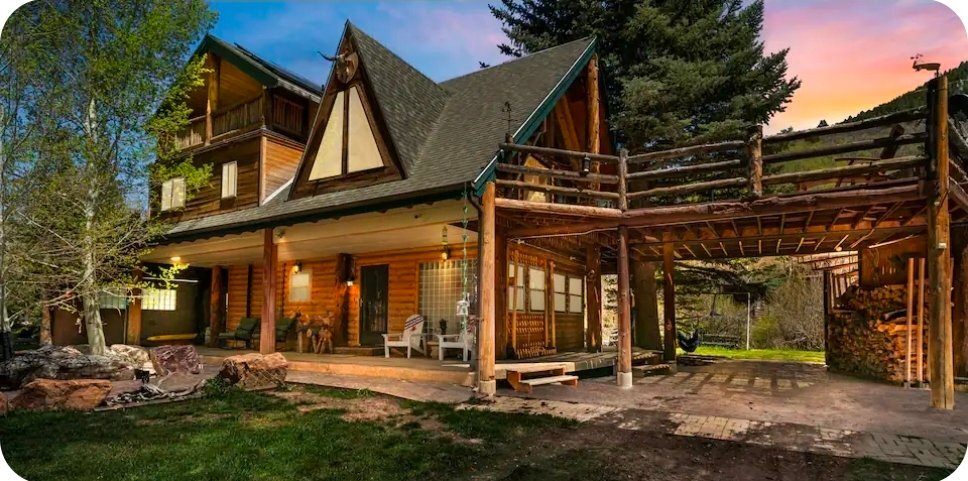 Building Photo - 4048 Samak Hills Rd