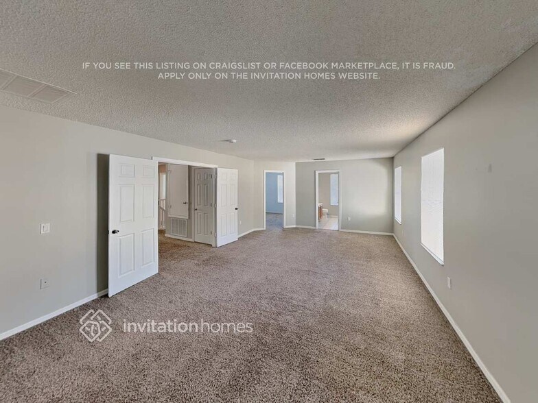 Building Photo - 1440 Blue Sky Way