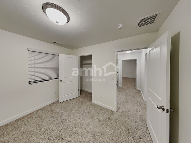 Building Photo - 6789 W Minos Pl