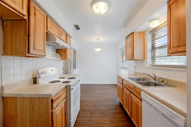 Building Photo - 1725 Indian School Rd