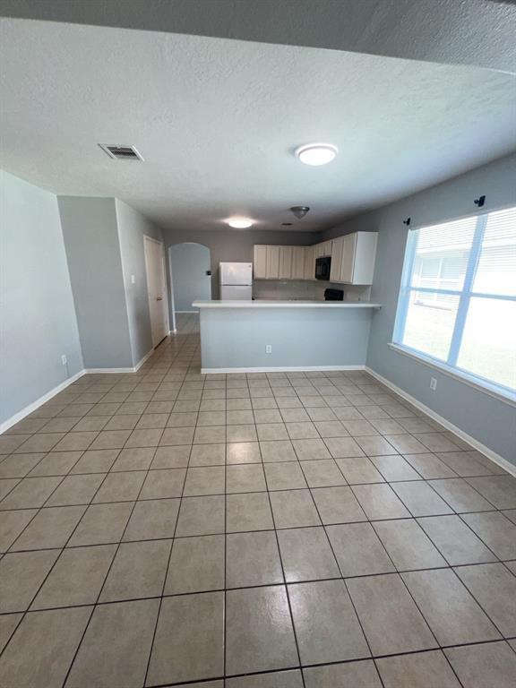 Building Photo - 4114 Wimberley Hollow Ln