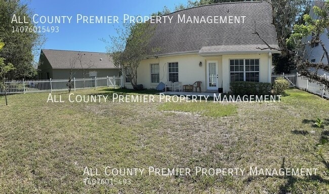 Building Photo - 4147 Shadowcreek-