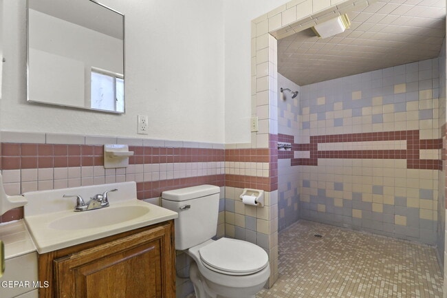 Building Photo - 5440 Viceroy Dr