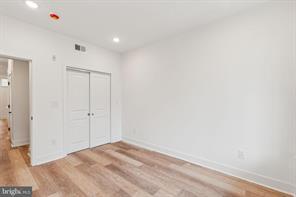 Building Photo - 601 N 34th St