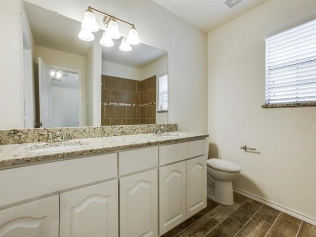 Building Photo - 103 Liberty Dr