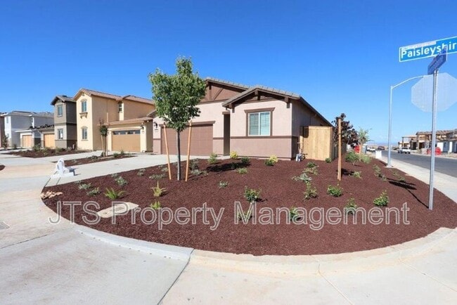 Building Photo - 4181 Paisleyshire Way