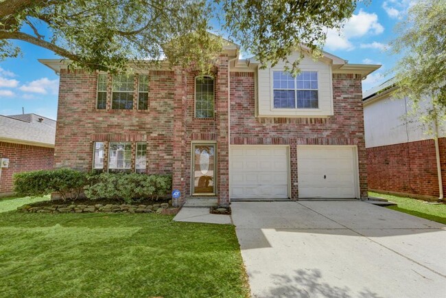 Primary Photo - 29419 Fox River Dr
