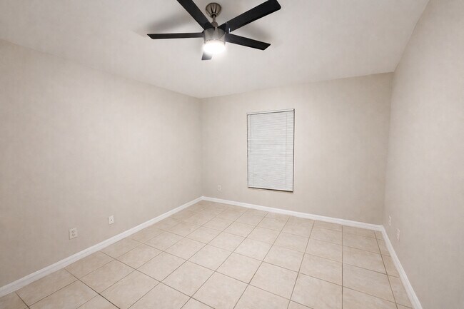 Building Photo - 315 Melissa Dr