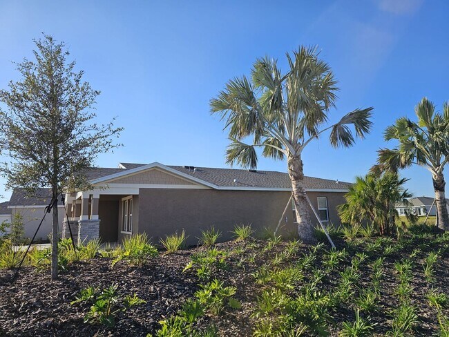 Building Photo - For Rent in Westview Kissimmee 4 Bedroom Home