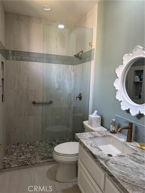 Building Photo - 38676 Bears Paw Dr