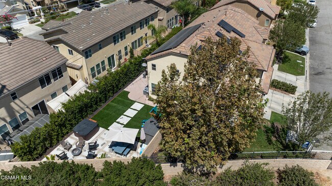 Building Photo - 4707 Beachwood Ct