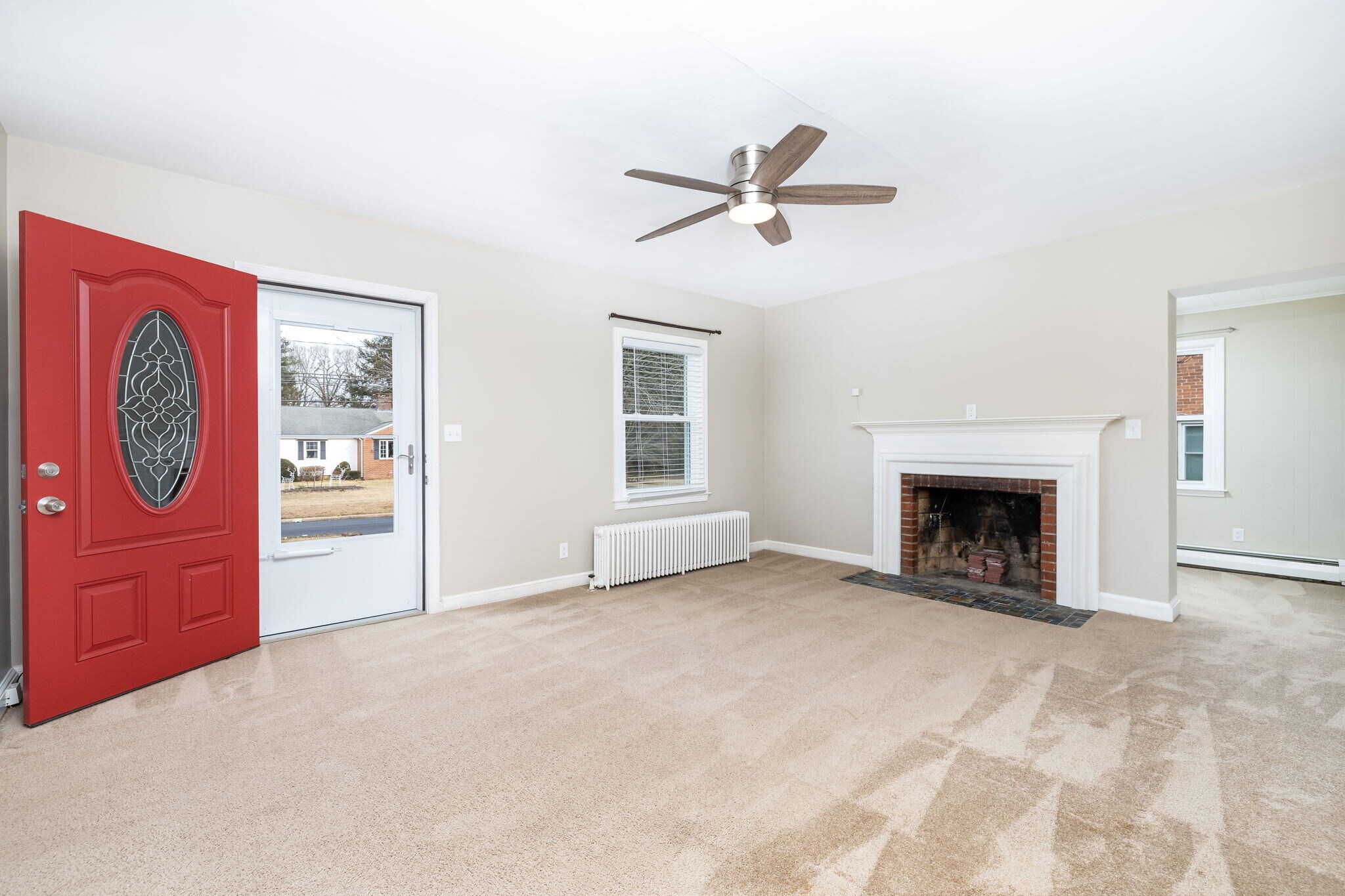 Building Photo - 192 Spring St