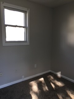 Building Photo - 1110 E Frederick St