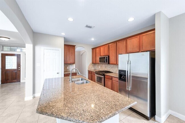 Building Photo - 24935 Crystal Stone Ln