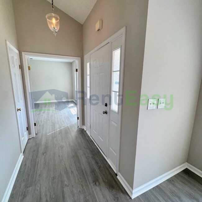 Building Photo - 2258 New Kent Ct