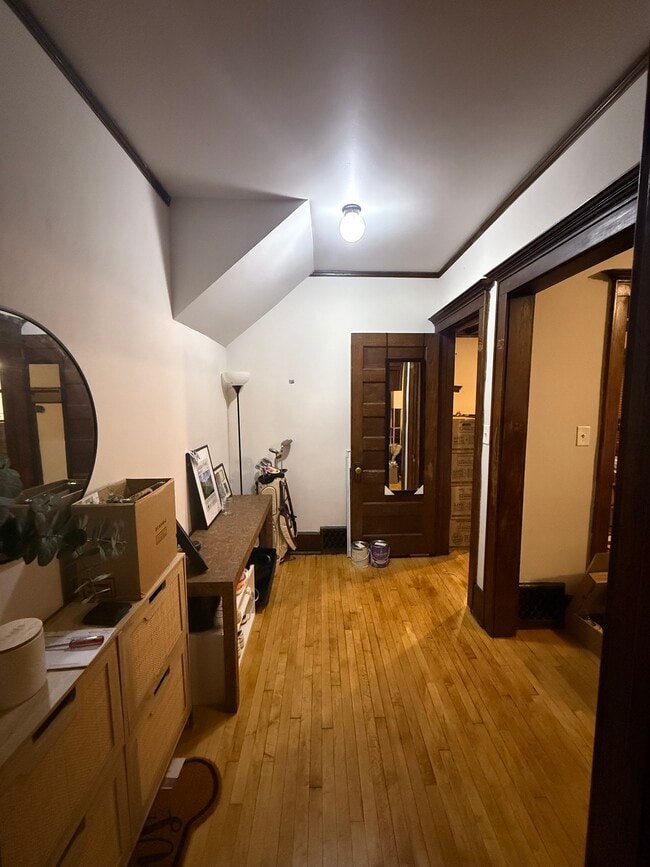 Building Photo - 1444 N 48th St