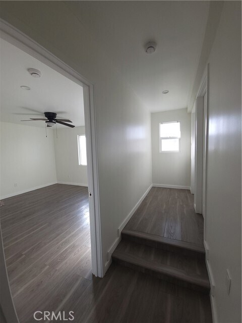 Building Photo - 13315 S Avalon Blvd