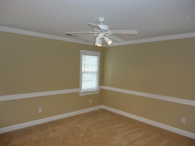 Building Photo - 4812 Forest Highland Dr